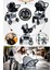 9 In 1 Full Yeni Doğan Set 950 Travel Sistem Bebek Arabası 450 2in1 Park Yatak Oyun Alanı 4