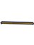 Offroad Sis Lambası Piano Black Iç Çerçeve Sarı 12-32V 50CM / LASS365-4 1