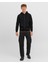 Jack&jones 12249342 Fermuarlı Kapusonlu Sweat 1