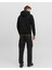 Jack&jones 12249342 Fermuarlı Kapusonlu Sweat 2