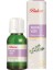 Kekik Yağı 10 Ml 1