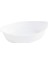 Luminarc Smart Cuisine Carine Oval Fırın Kabı 25*15 cm 2