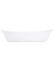 Luminarc Smart Cuisine Carine Oval Fırın Kabı 25*15 cm 3