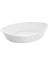 Luminarc Smart Cuisine Carine Oval Fırın Kabı 25*15 cm 4