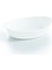 Luminarc Smart Cuisine Carine Oval Fırın Kabı 25*15 cm 5