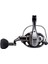 Daiwa Caldia 22 Sw 4000 C Xh Spin Olta Makinesi 4