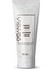 Masaj Kremi 200 ml 1