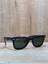 Rayban Güneş Gözlüğü 1