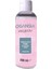 Juverty Women Temizleyici Tonik 200 ml 1