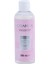 Juverty Women Temizleyici Tonik 200 ml 3