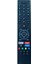 Kumanda 1210A-VESTEL T1640 LCD 1
