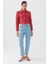 N25KD18114 Nocturne Jean Pantolon 1