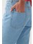 N25KD18114 Nocturne Jean Pantolon 2