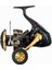 Daiwa 23 Bg Sw 5000D Cxh Jig Olta Makinesi 1