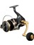 Daiwa 23 Bg Sw 5000D Cxh Jig Olta Makinesi 2