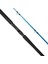 Shore Game Fuji Kw 285 cm 25-85 gr Shore Jig Kamışı 2