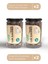Organik Glutensiz Tane Karabiber 80 gr X2 / Organic Gluten-Free Whole Black Pepper 80 gr X2 1