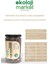 Organik Glutensiz Tane Karabiber 80 gr X2 / Organic Gluten-Free Whole Black Pepper 80 gr X2 2