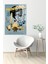 "miyrem Animasyon Kahramanları1^# Design Cam Tablo Model: 124 2