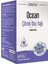 Ocean Çörek Otu Yağı 1000 Mg 60 Kapsül Her 1 Kapsülde; Çörek Otu Yağı 1000 Mg. 1