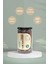 Organik Glutensiz Tane Karabiber 80 gr X3 / Organic Gluten-Free Whole Black Pepper 80 gr X3 3
