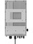 33 Kw Trifaze On-Grid Inverter 5