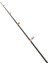 Boreas Bream Orange 230 cm 1-15 gr Lrf Kamışı 3