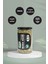 Organik Glutensiz Kuru Nane 30 gr X2 / Organic Gluten-Free Dried Mint 30 gr X2 3