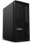 P360 30FM005HTX I7-12700 2.1ghz 2X16GB 1tb SSD W11 Pro 12GB Rtx A2000 Iş Istasyonu 1