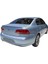 Volkswagen Passat B7 (2011 - 2014) Sportline Style Spoiler (Plastik) 1