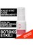 Yaşlanma Karşıtı Botoks Krem Anti-Aging Anti-Wrinkle Botox Cream 50 Ml 1