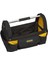 Açık Alet Taşıyıcı – Dayanıklı, Ergonomik ve Çok Cepli STST1-70712 1