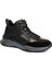 2K1SB15761-15761 Mr Sneaker Bot 1
