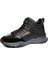 2K1SB15761-15761 Mr Sneaker Bot 2