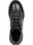 2K1SB15761-15761 Mr Sneaker Bot 3