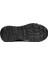 2K1SB15761-15761 Mr Sneaker Bot 4