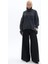 N25KD50116 Nocturne Triko 1