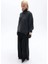 N25KD50116 Nocturne Triko 3