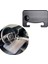 Sunup SN-24876 Çok Fonksiyonlu Araba Yiyecek Tepsisi 1