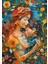 Mother Hug 1000 Parça Puzzle 3