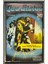 Quo Status - Just Supposin (Kaset) 1