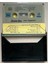 Quo Status - Just Supposin (Kaset) 2
