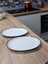 Gbs Elıps 2 Lı 25CM Kayık Reaktıf Dg 33063 GBSELS225KYR33063 2