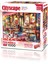 Ks Games Coffee Store 1000 Parça Puzzle 1