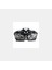 (R25-110) Yamaha Yzf R25 Far Orjinal 1