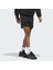 Performance IW5650 adidas Basketball Spacer Shorts (Gender Neutral) 3