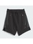 Performance IW5650 adidas Basketball Spacer Shorts (Gender Neutral) 4