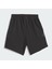 Performance IW5650 adidas Basketball Spacer Shorts (Gender Neutral) 5