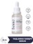 Yaşlanma Karşıtı Serum Retinol 0,1% 30 ml 1