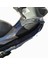 Motosiklet Aksesuar Koruyucu Paspas Sym Jet-X 125CC Jetx Uyumlu 1
